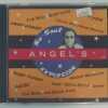 ANGEL'S NU SOUL EXPLOSION   CD     BRAND NEW