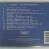 ANGEL'S NU SOUL EXPLOSION   CD     BRAND NEW - Image 3