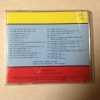 ANKA, PAUL - 20 ORIGINAL MASTERS- AUDIO CD - Image 3