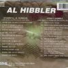 Al Hibbler - Here's Hibbler - CD - Brand New - Image 3