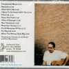 Amberjack Rice - Get So Little - CD - Brand New - Image 3