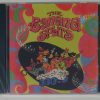 BANANA SPLITS -  WE'RE THE   CD     BRAND NEW