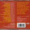 B.B. King - RPM Hits 1951-57 - CD - Brand New - Image 3