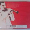 BENNY GOODMAN - SMALL BAND RECORDINGS   CD BRAND NEW - Image 3