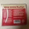 BUTLER, WILD CHILD - THESE MEAN OLD BLUES - BRAND NEW CD - Image 3