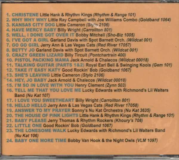 Ballin Thru The South - CD - Brand New - Image 3