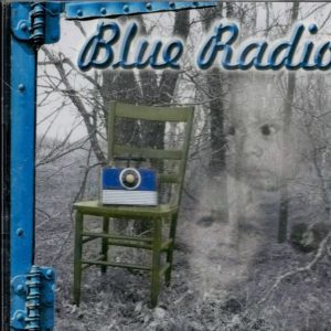 Blue Radio by Blue Radio - CD - Brand New