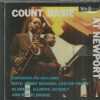 COUNT BASIE At Newport - CD - BRAND NEW