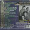 CRYSTAL BALL - 30TH ANNIVERSARY   VOL 1  CD   BRAND NEW - Image 3