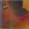 DENNY JIOSA - CD - Moving Pictures - BRAND NEW