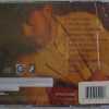 DENNY JIOSA - CD - Moving Pictures - BRAND NEW - Image 3