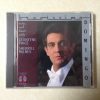 DOMINGO, PLACIDIO - BRAVISSIMO   ARIAS & DUETS W/ PRICE&D MILNES - BRAND NEW CD