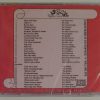 DOO WOP N JIVE - VOL 4   CD BRAND NEW - Image 3