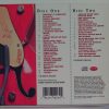 DUANE EDDY - ANTHOLOGY   TWANG TWANG   CD LIKE NEW - Image 3