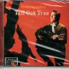 Dorsey Burnette's - Tall Oak Tree - CD - Brand New