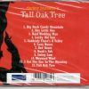 Dorsey Burnette's - Tall Oak Tree - CD - Brand New - Image 3