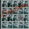 Everly Brothers - Till I Kissed You - CD