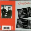 Everly Brothers - Till I Kissed You - CD - Image 3