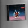 FANTASIA - WALT DISNEY  DISC CD   BRAND NEW