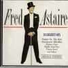 Fred Astaire - 20 Greatest Hits 0- CD - Brand new