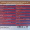 GOLDWAX - SINGLES VOL 2  COMPLETE   CD BRAND NEW - Image 3