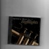 IMPERIAL BRASS - HIGHLIGHTS-CD