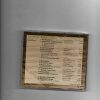 IMPERIAL BRASS - HIGHLIGHTS-CD - Image 3