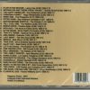INSTRUMENTALLY YOURS - One Hit Wonders - BRAND NEW - CD - Image 3