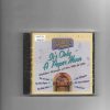 ITS ONLY A PAPER MOON-BRAND NEW CD