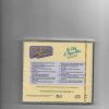 ITS ONLY A PAPER MOON-BRAND NEW CD - Image 3
