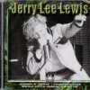Jerry Lee Lewis - Great Balls of Fire - CD - Brand New