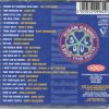 Keep The Faith - Rare Northern Soul Classics - CD - Brand New! - Image 3