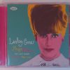 LESLEY GORE - MAGIC COLORS   THE LOST ALBUM   CD BRAND NEW