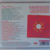 LESLEY GORE - MAGIC COLORS   THE LOST ALBUM   CD BRAND NEW - Image 3