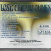 LOST CHICANO OLDIES CD VOL1 - BRAND NEW - Image 3