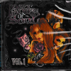 LOST LADIES OF SOUL CD - VOL 1- BRAND NEW