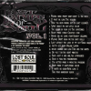LOST LADIES OF SOUL CD - VOL 1- BRAND NEW - Image 3