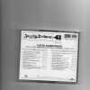 LOUIS ARMSTRONG - AT TOWN HALL-BRAND NEW CD - Image 3