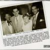 Little Esther - Double Crossing Blues - CD - Brand New - Image 3