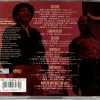 Louis Armstrong - Now You Has Jazz - CD - Image 3