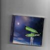 MEMORY LANE ACAPPELLA AVENUE-BRAND NEW CD