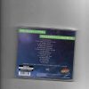 MEMORY LANE ACAPPELLA AVENUE-BRAND NEW CD - Image 3
