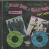 MUSIC NOTE AND MUSIC TONE - CD - The Best Of - Volume 1 - BRAND NEW