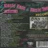 MUSIC NOTE AND MUSIC TONE - CD - The Best Of - Volume 1 - BRAND NEW - Image 3