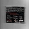 NEW HOLIDAYS - PITTSBURGH'S OWN-BRAND NEW CD - Image 3