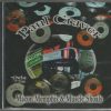 PAUL CRAVER - CD - Macon Memphis & Muscle Shoals - BRAND NEW