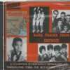 RARE TRACKS FROM DETROIT - CD - Vol. 7 - BRAND NEW