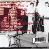 RARE TRACKS VOL 2 CD - BRAND NEW - Image 3