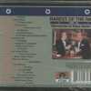 RAREST OF THE RARE -  Memories Of Days Gone By - Vol. 16 -  BRAND NEW -  CD - Image 3