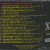 RAUNCHY ROCK & ROLL II - CD - X RATED - BRAND NEW - Image 3